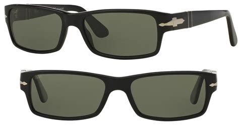 robert pattinson sunglasses|robert pattinson sunglasses batman.